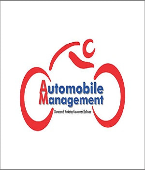 Automobile Software