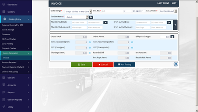 software for fleet owners in jaipur